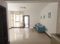 麒麟区|学仕铭园1室1厅1卫出售|买房租房佣金全返