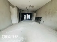 东侨区|曙光城5室2厅3卫出售