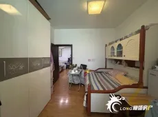 江油市|凯华小区1室1厅1卫出售