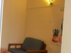 江油市|宏安熙瑞城1室0厅1卫出售