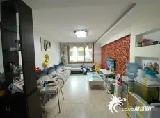 江油市|中北小区2室2厅1卫出售