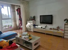 江油市|涪东新城A区3室2厅1卫出售