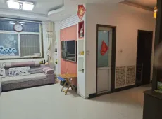 成武县|鸿方缘小区3室2厅1卫出售