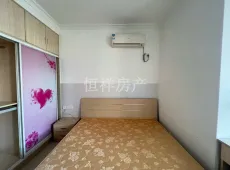 姜堰市|广盛大厦2室1厅1卫出售