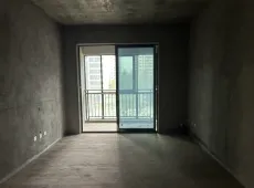 叙州区|绿地枫林公馆2室2厅1卫出售