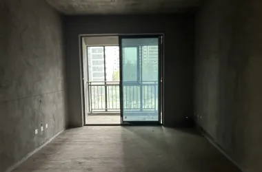 绿地枫林公馆出售房源