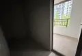 绿地新小区 清水户型 装修可以随意发挥7