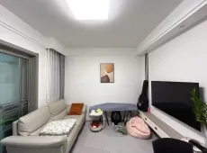 宝应县|人和家园2室1厅1卫出售