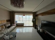 榆阳区|尚郡小区3室2厅2卫出售|买房租房佣金全返