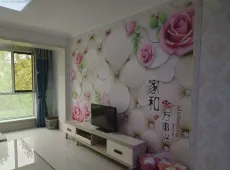 市辖区|建林小区2室2厅1卫出售