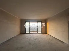 港南区|彰泰滨江学府4室2厅2卫出售|买房租房佣金全返