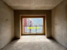 万源市|金缔花园二期新领地3室2厅2卫出售|买房租房佣金全返