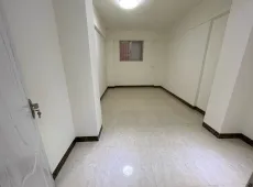 新会区|新会大道中4室2厅1卫出售|买房租房佣金全返