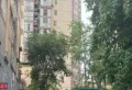 国贸春天小区图片5