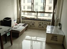 市辖区|益民小区2室1厅1卫出售