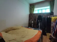 钟山区|时代假日酒店3室2厅1卫出售