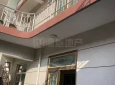三原县|胡家巷综合楼5室2厅2卫出租