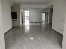 什邡市|祥泰小区4室2厅2卫出售|买房租房佣金全返