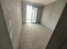 颍东区|同昇玫瑰庄园3室2厅2卫出售