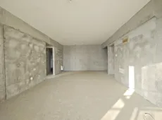 汉台区|竹园华府3室2厅2卫出售|买房租房佣金全返