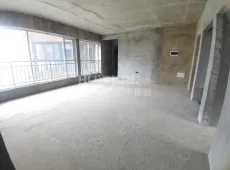 东兴区|山水豪庭4室2厅2卫出售