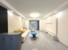 伊宁市|东城花园三区塞外情3室2厅1卫出售