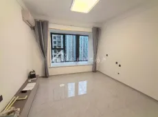 太白湖新区|恒大时代广场1室1厅1卫出租