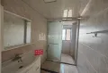 后湖边上，小区环境好7