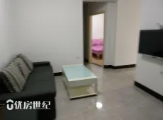 东侨区|美伦阳光园2室1厅1卫出租