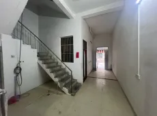 玉州区|大理街天地楼5室3厅3卫出售|买房租房佣金全返
