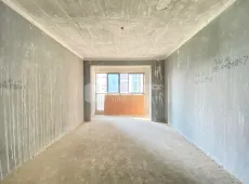 南昌县|新洪城大市场2室2厅1卫出售