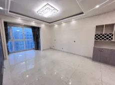 高新区|东辰永兴国际3室2厅2卫出售|买房租房佣金全返