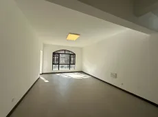 麒麟区|南疆坤城3室2厅2卫出售|买房租房佣金全返