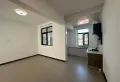 南疆坤城好房出售！此房两证全！房主急售，价格可议！9