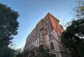 南疆坤城好房出售！此房两证全！房主急售，价格可议！13