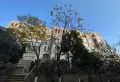 南疆坤城好房出售！此房两证全！房主急售，价格可议！14