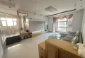 （已录）韶山东路成熟小区，三房两厅两卫仅售35.8万5