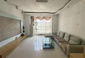 （已录）韶山东路成熟小区，三房两厅两卫仅售35.8万10