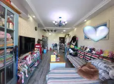 城区|汇邦西区2室2厅1卫出售|买房租房佣金全返