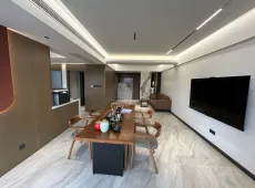 恩施市|首府壹品4室2厅2卫出售|买房租房佣金全返