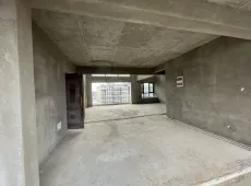 沾益县|新桥佳苑5室2厅2卫出售|买房租房佣金全返