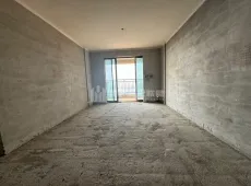 澧县|东投状元府3室2厅2卫出售