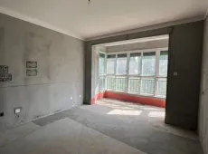 宝应县|现代城4室2厅2卫出售|买房租房佣金全返