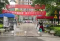 国贸春天小区图片1