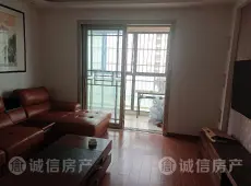 埇桥区|鹏程路安置小区2室2厅1卫出售