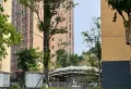 国贸春天小区图片2