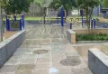 国贸春天小区图片3
