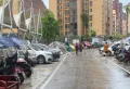 国贸春天小区图片4