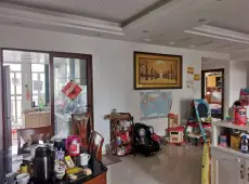 惠东县|万隆新城3室2厅2卫出售