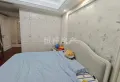 精致3室2厅2卫1阳台，拎包入住11